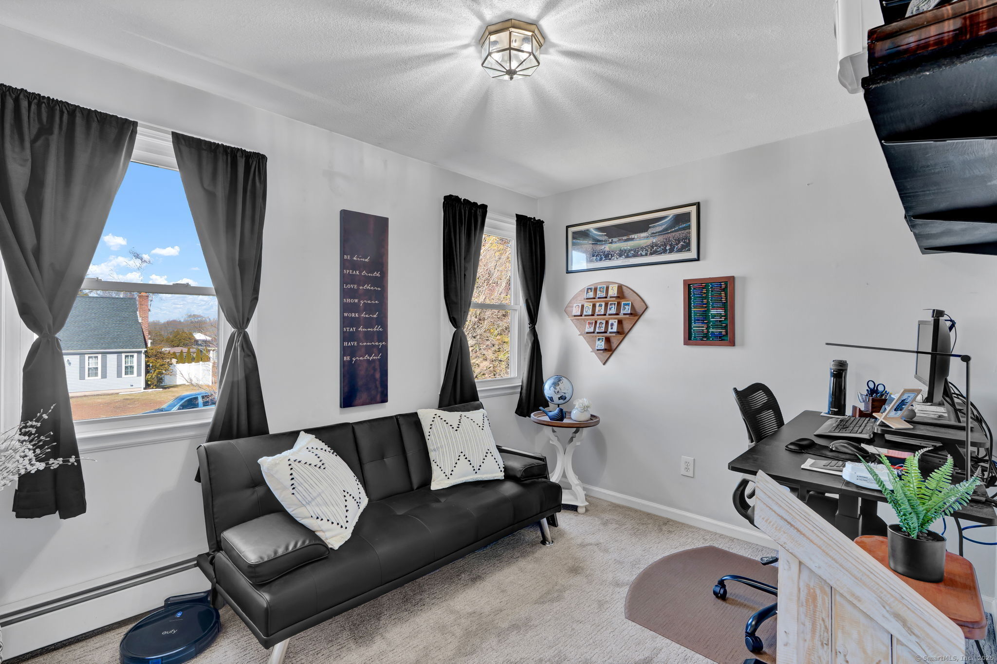 85 Valley Drive, Berlin, Connecticut image 33