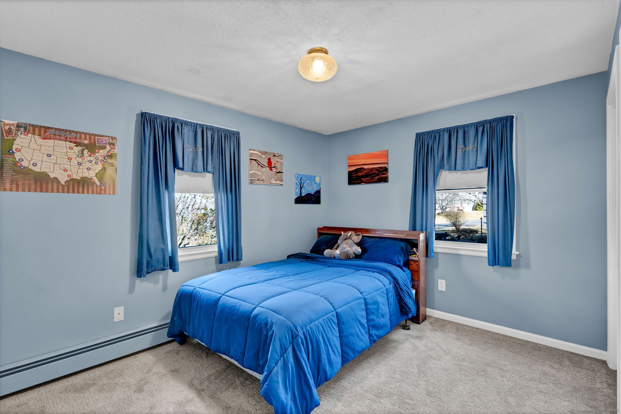 85 Valley Drive, Berlin, Connecticut image 31