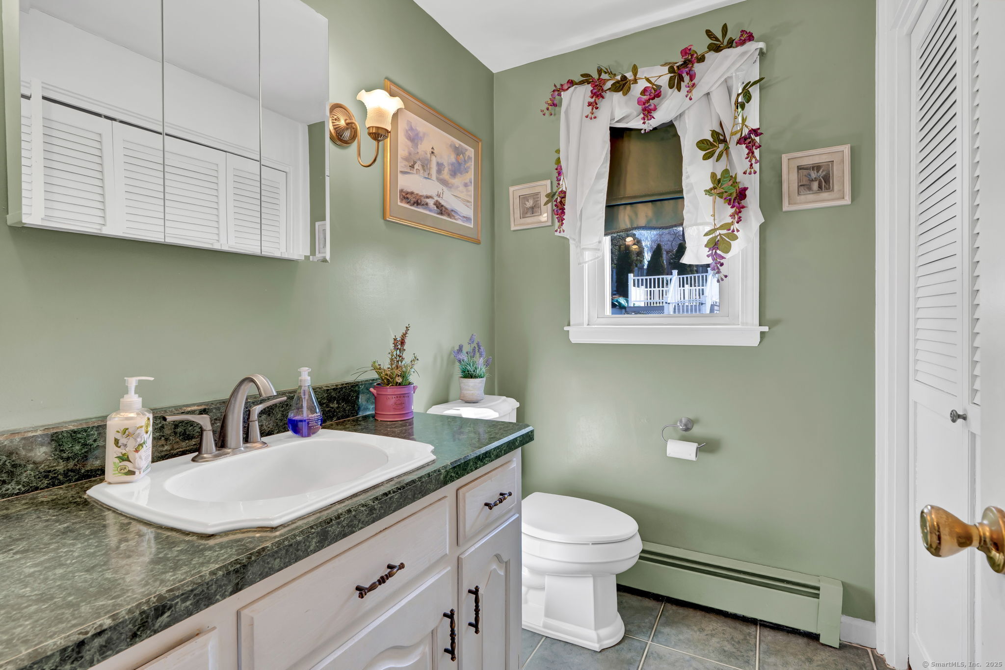 85 Valley Drive, Berlin, Connecticut image 28