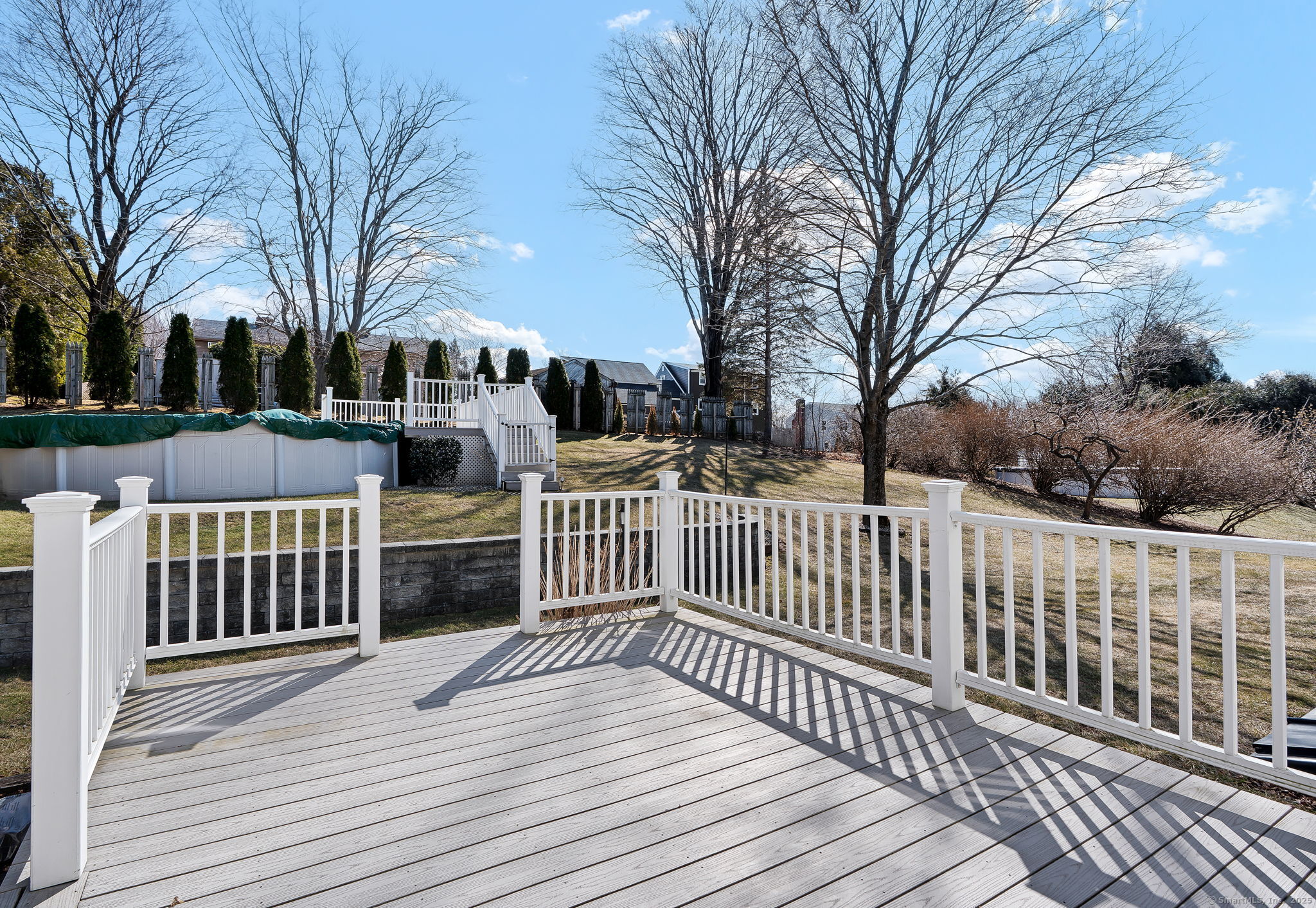 85 Valley Drive, Berlin, Connecticut image 9