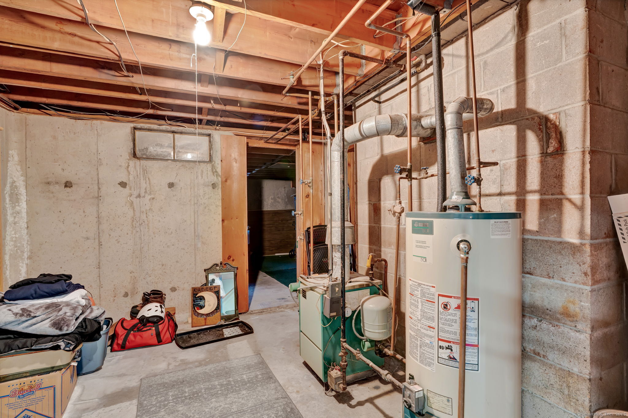 85 Valley Drive, Berlin, Connecticut image 40