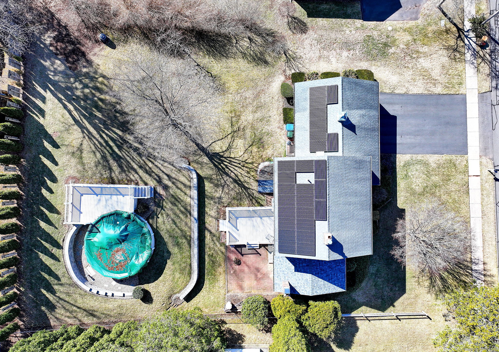 85 Valley Drive, Berlin, Connecticut image 3