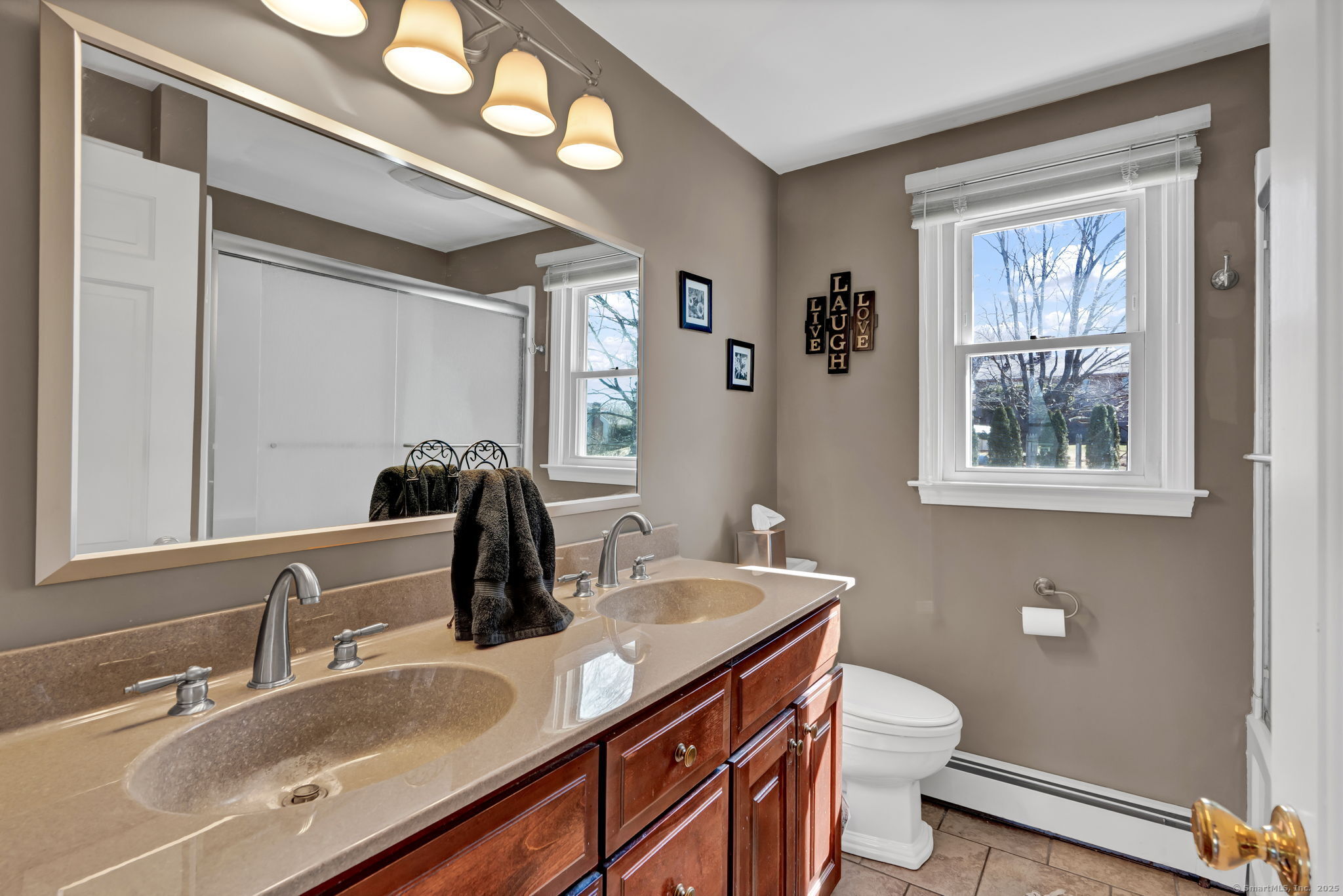 85 Valley Drive, Berlin, Connecticut image 35