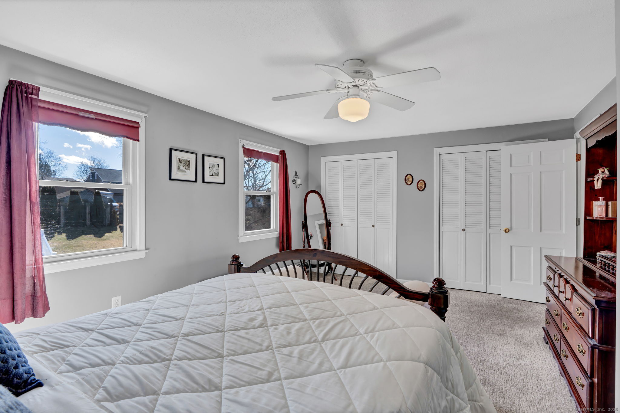 85 Valley Drive, Berlin, Connecticut image 30