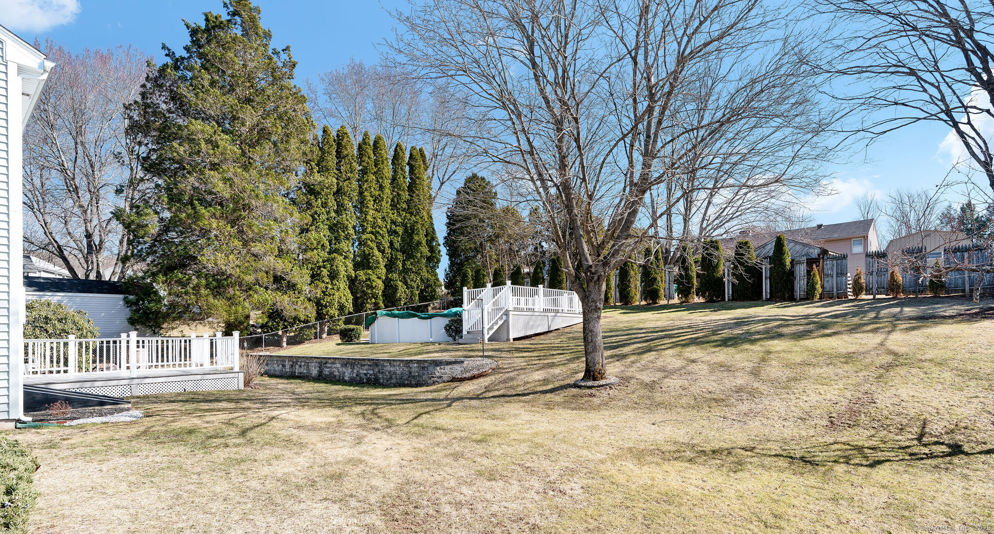 85 Valley Drive, Berlin, Connecticut image 6