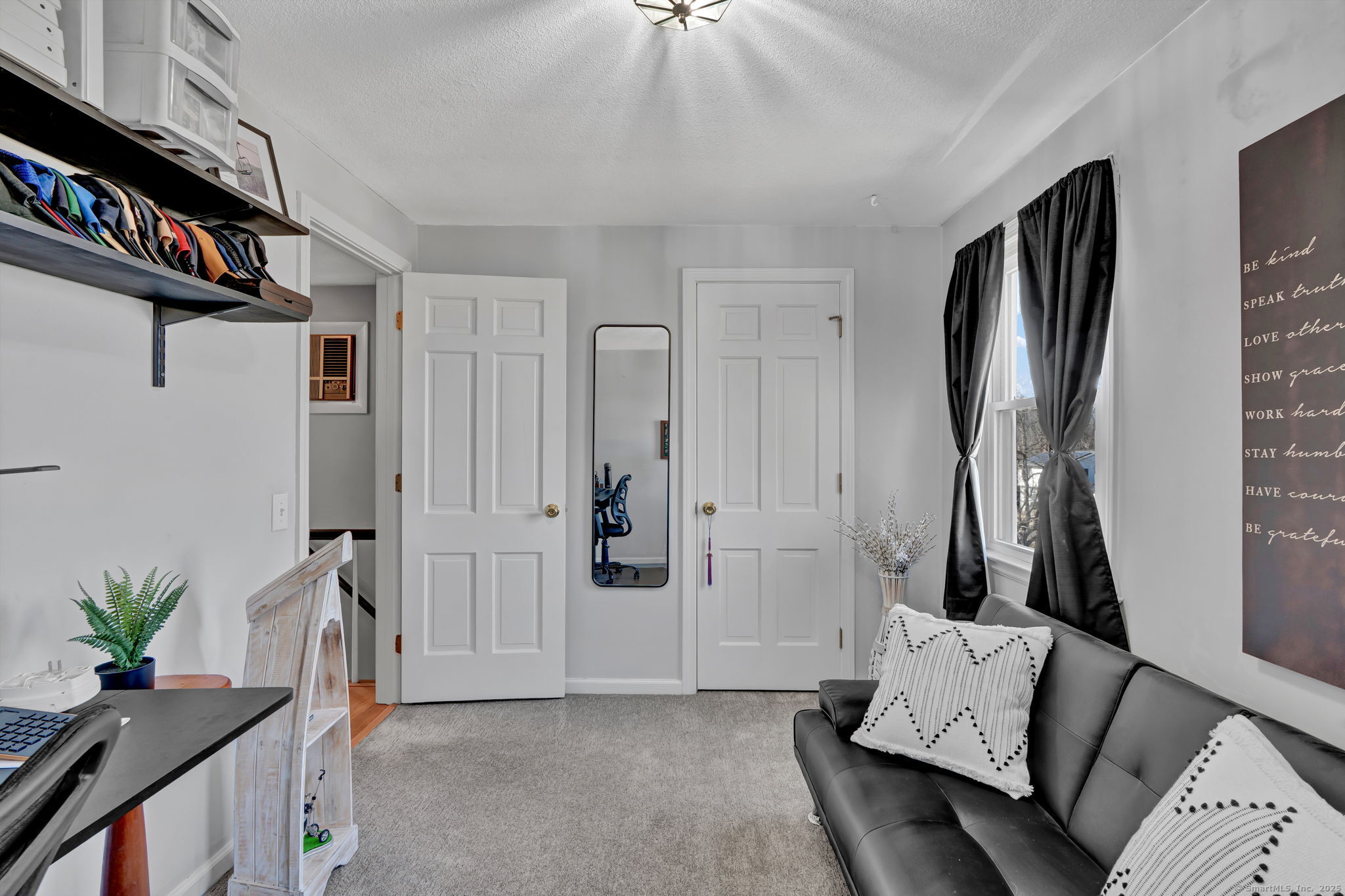 85 Valley Drive, Berlin, Connecticut image 34