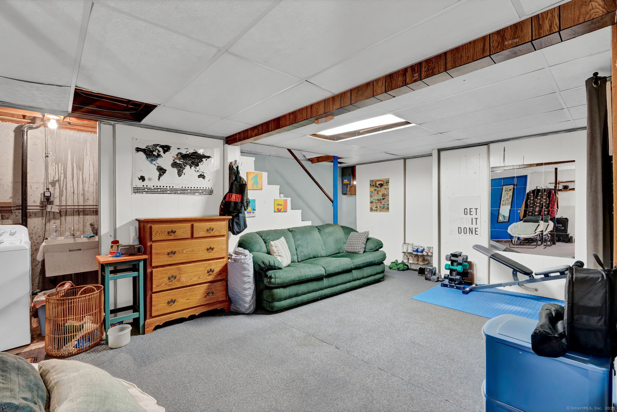 85 Valley Drive, Berlin, Connecticut image 39