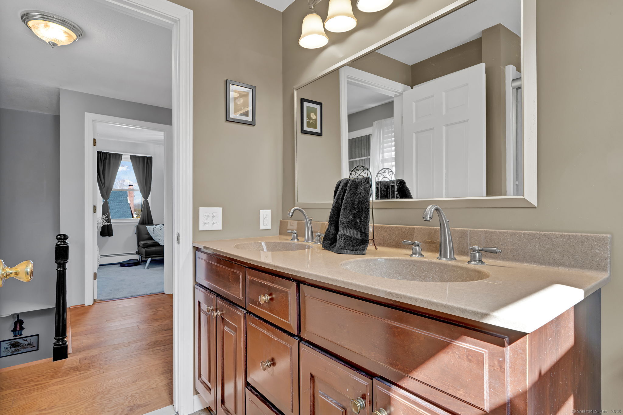 85 Valley Drive, Berlin, Connecticut image 36