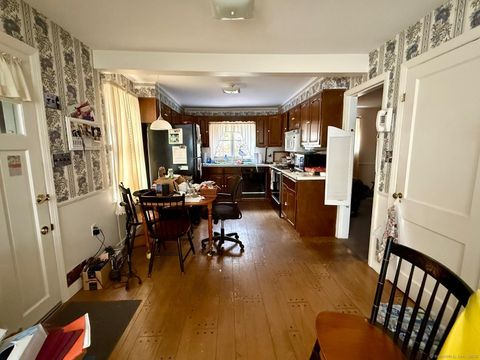 Tiny photo for 79 Summit Road, Prospect, CT 06712 (MLS # 24136974)