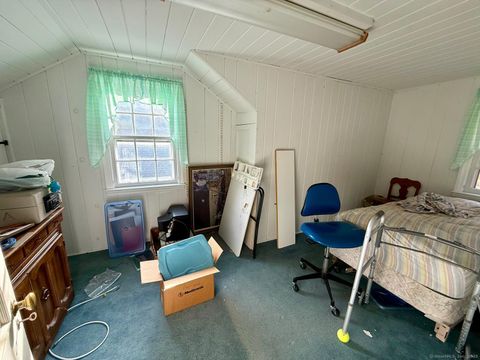 Tiny photo for 79 Summit Road, Prospect, CT 06712 (MLS # 24136974)