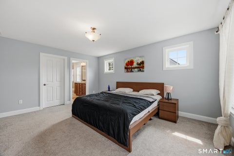 Tiny photo for 21 Carson Way, Simsbury, CT 06070 (MLS # 24199340)
