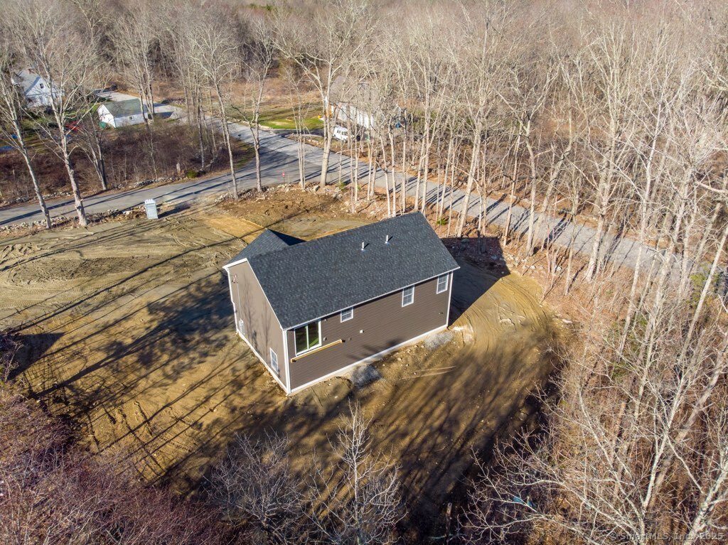 113 Reilly Road, Hampton, Connecticut image 8