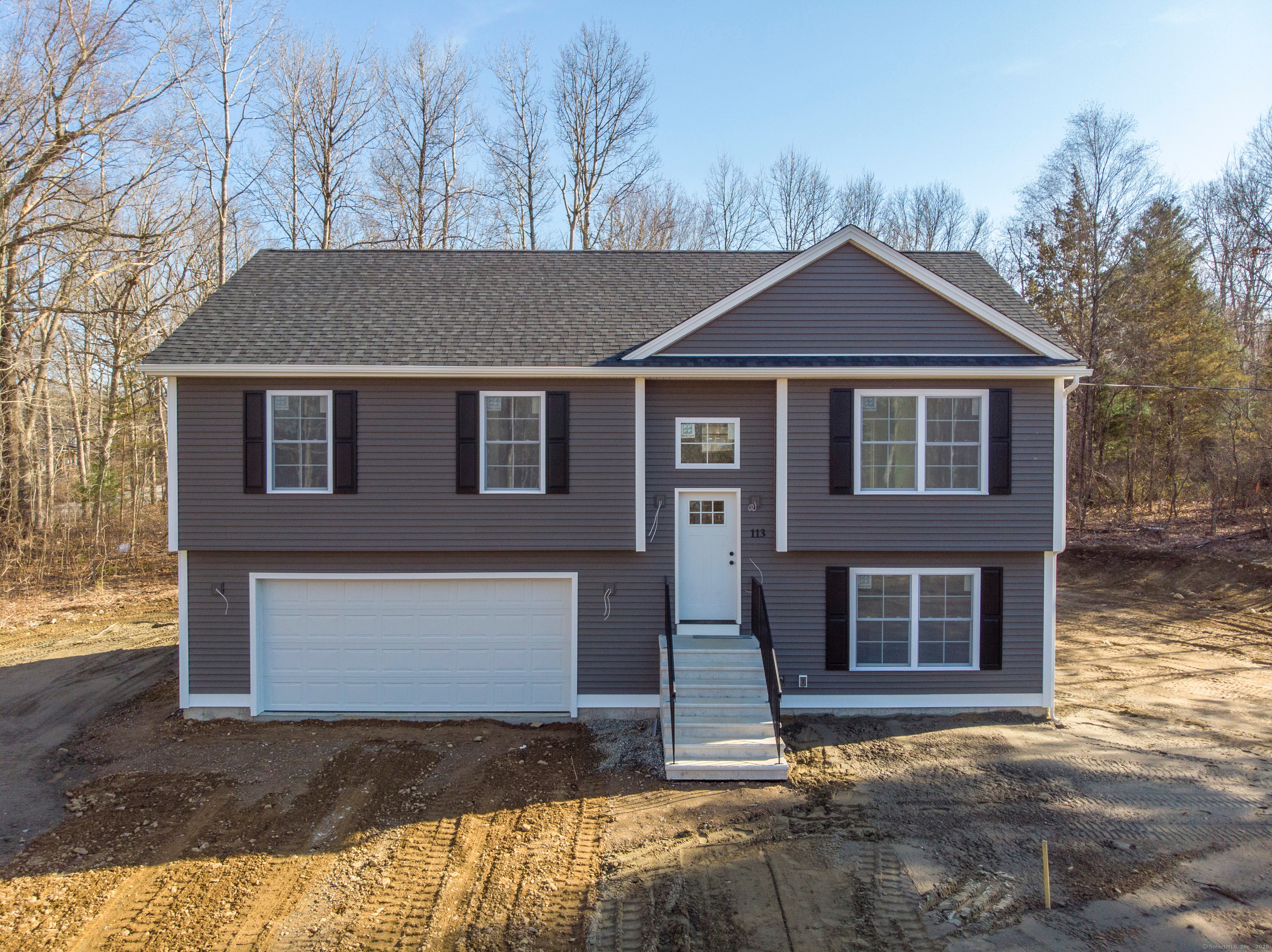 113 Reilly Road, Hampton, Connecticut image 3