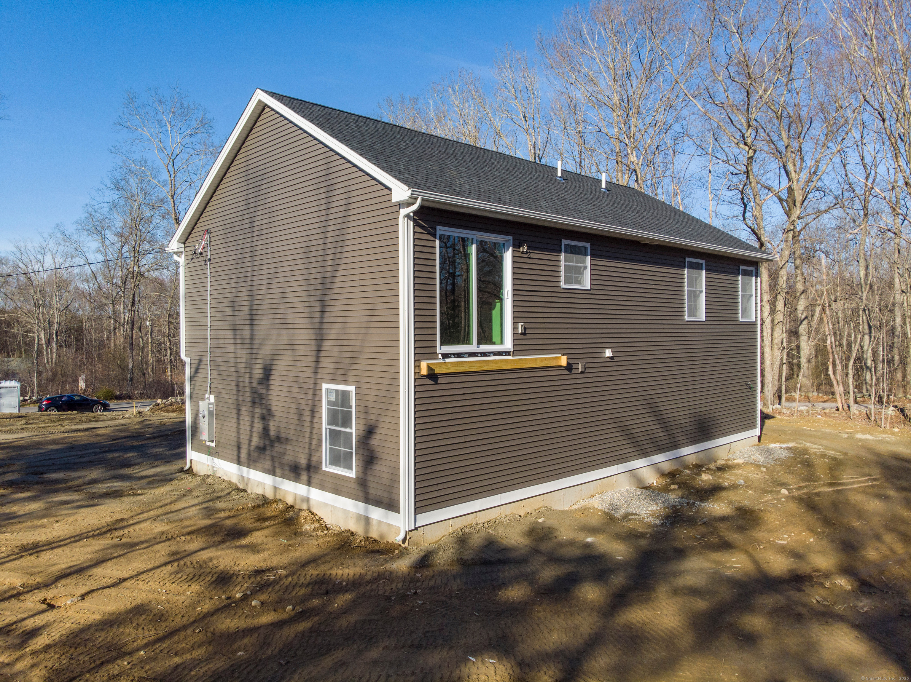 113 Reilly Road, Hampton, Connecticut image 5