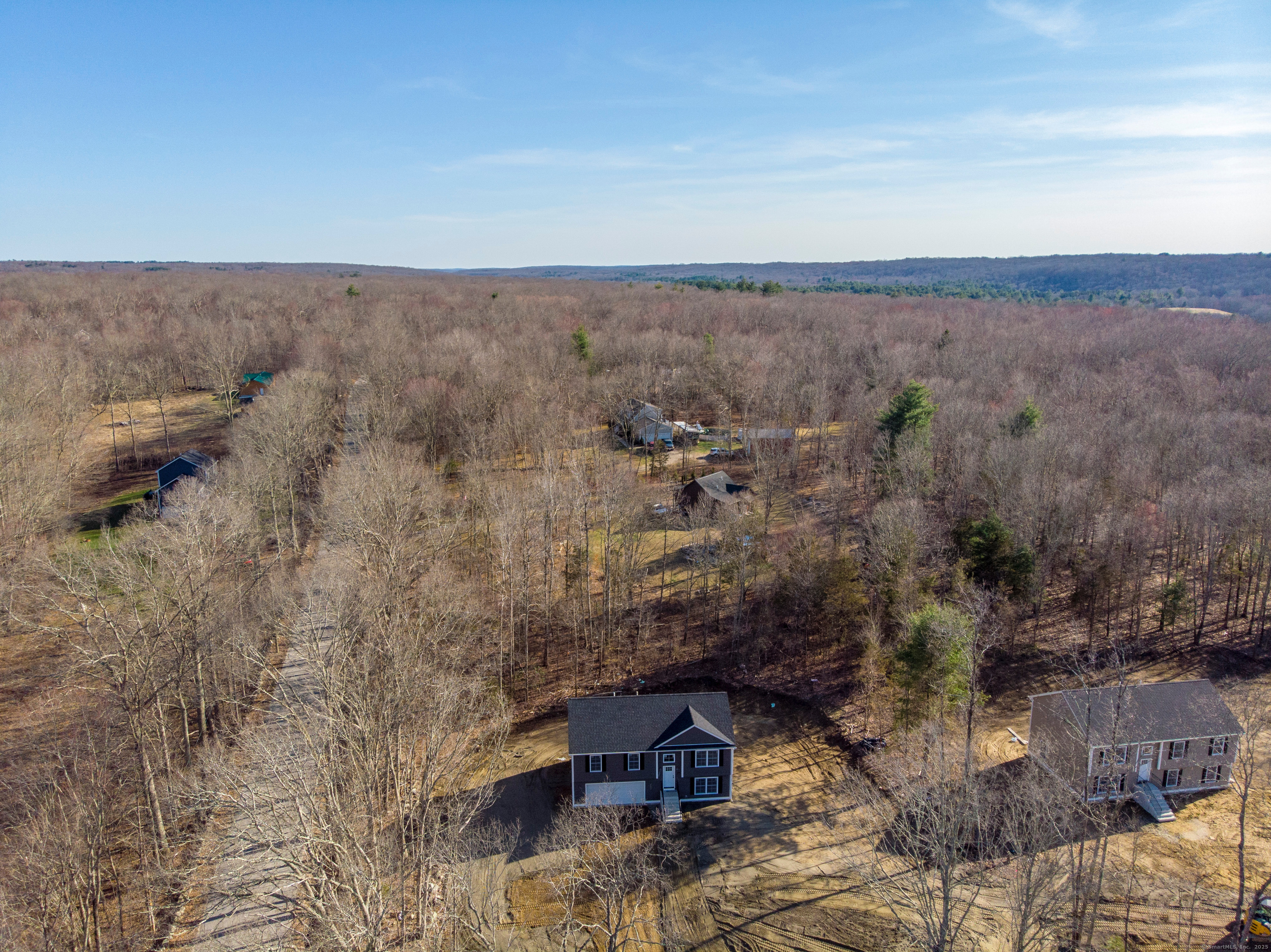 113 Reilly Road, Hampton, Connecticut image 13