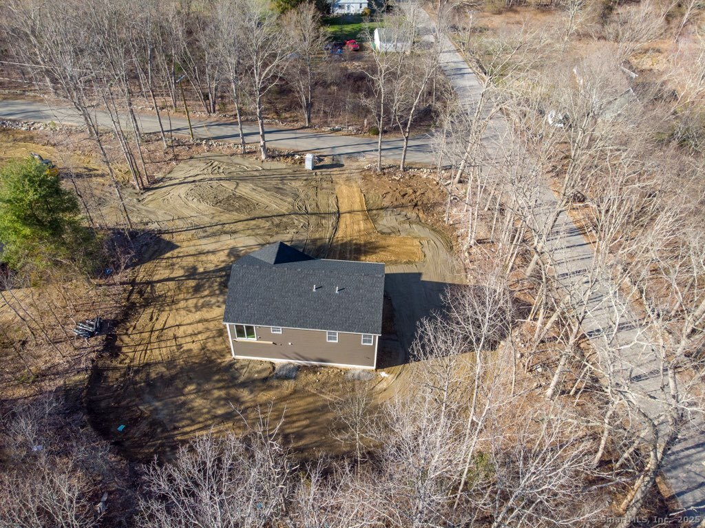 113 Reilly Road, Hampton, Connecticut image 11