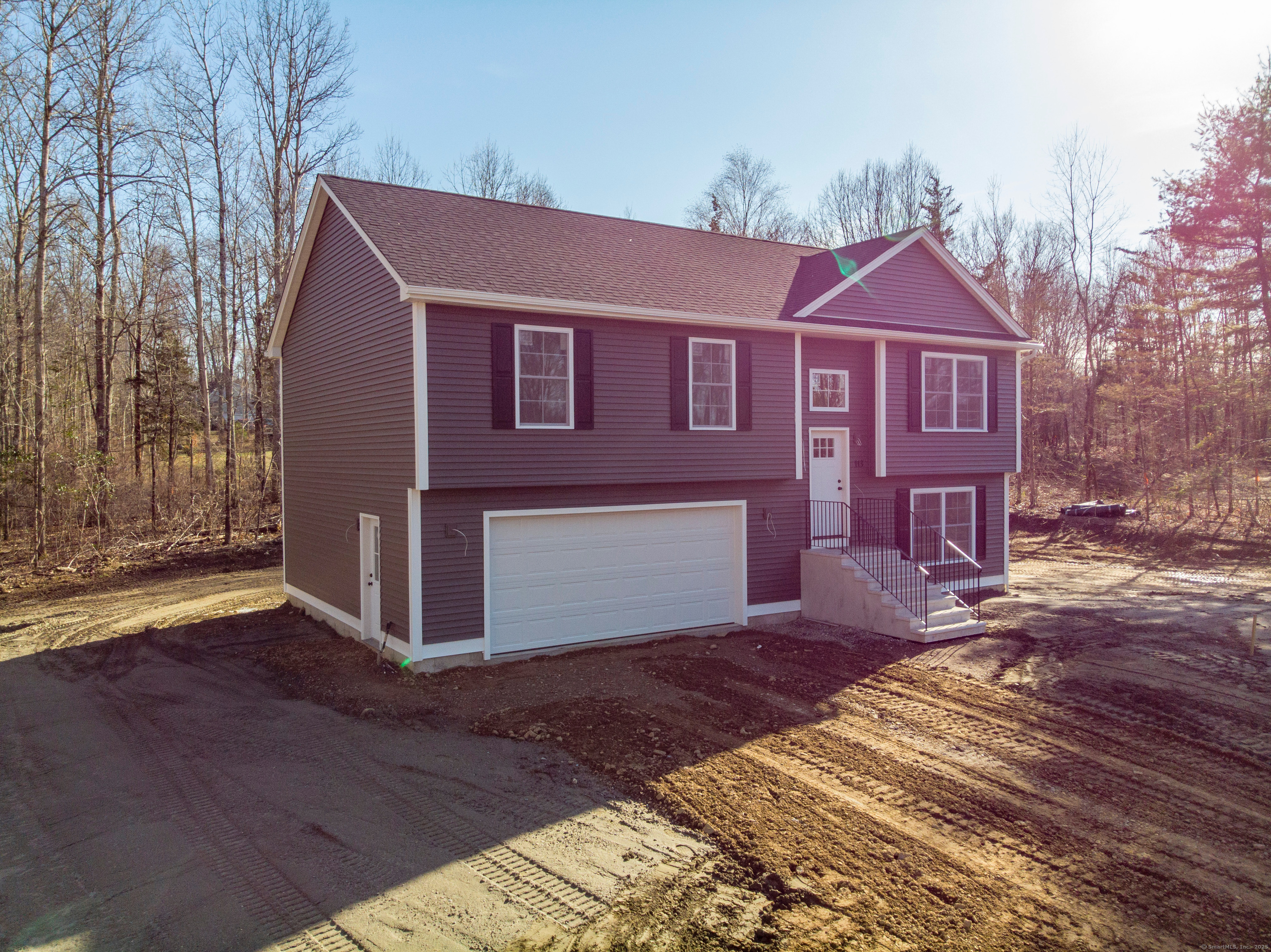 113 Reilly Road, Hampton, Connecticut image 9