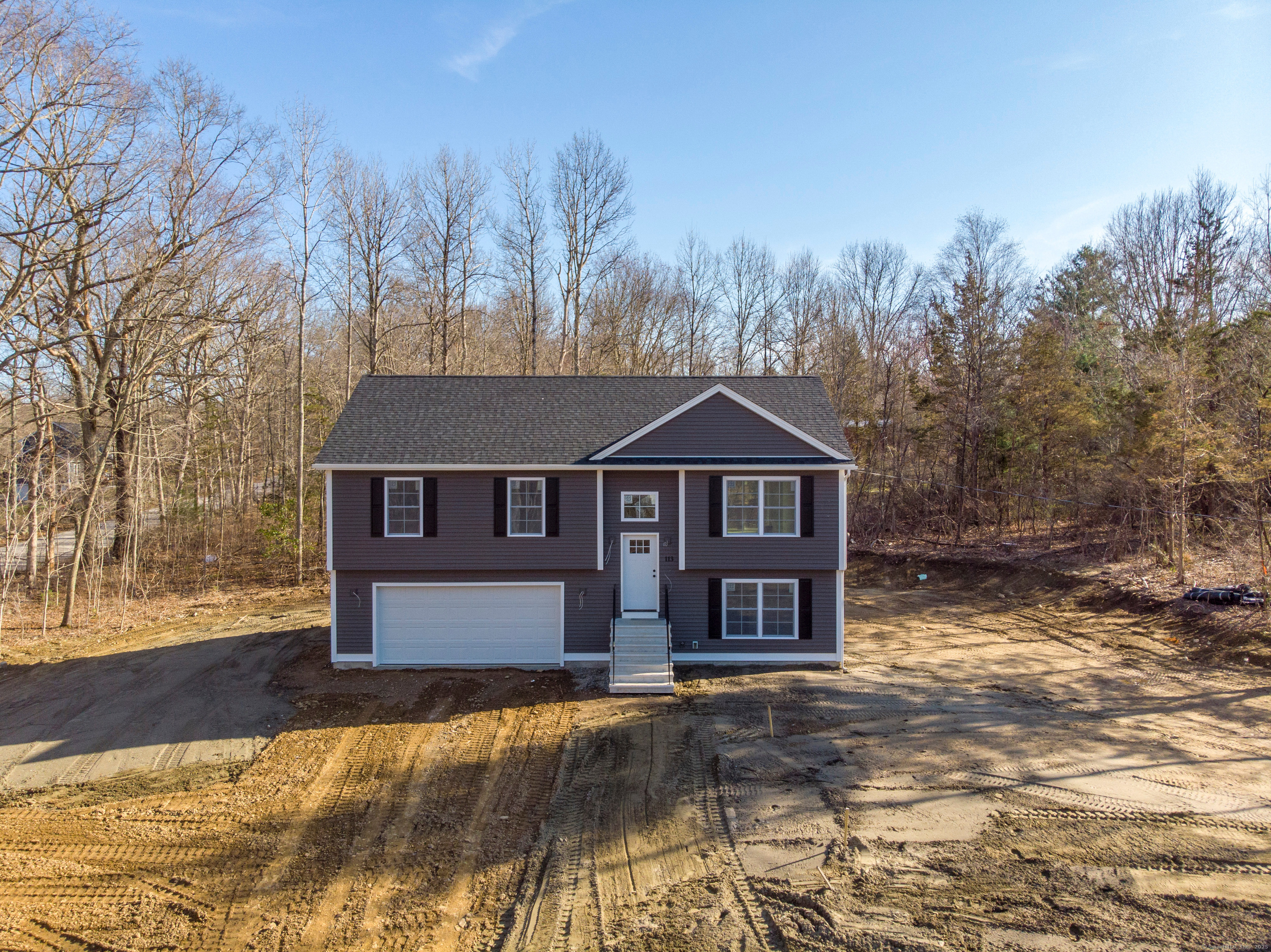 113 Reilly Road, Hampton, Connecticut image 6