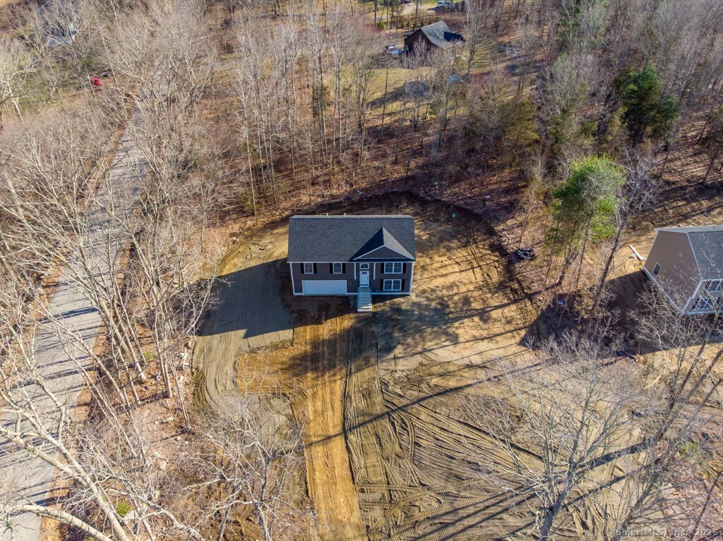 113 Reilly Road, Hampton, Connecticut image 12