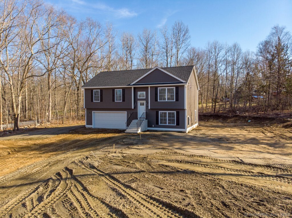 113 Reilly Road, Hampton, Connecticut image 10