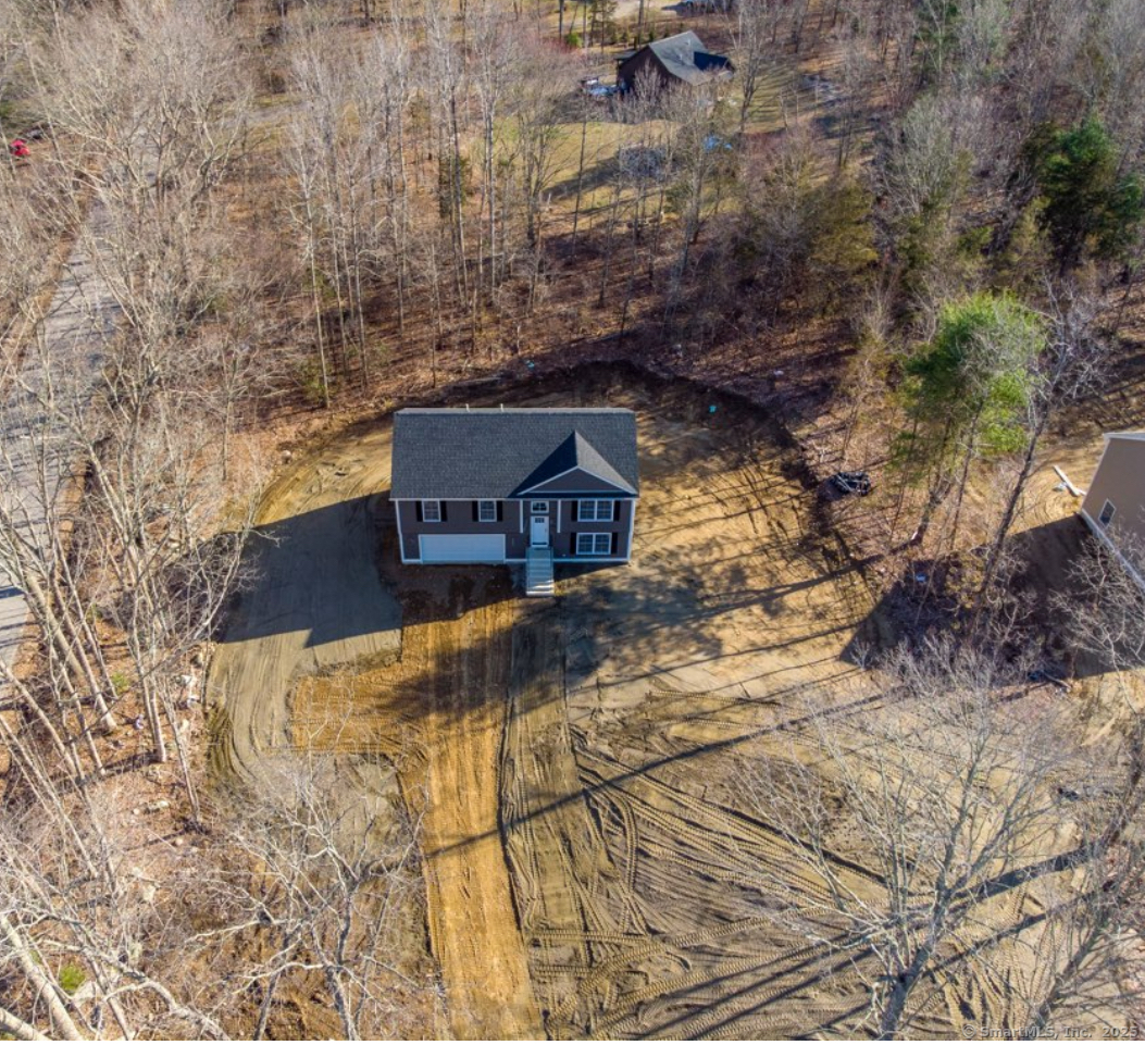 113 Reilly Road, Hampton, Connecticut image 1