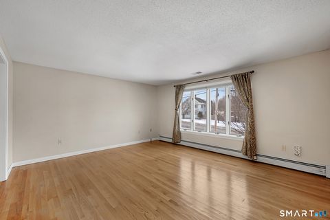 Tiny photo for 141 Old Turnpike Road, Southington, CT 06489 (MLS # 24147201)