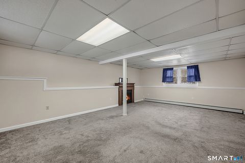 Tiny photo for 141 Old Turnpike Road, Southington, CT 06489 (MLS # 24147201)