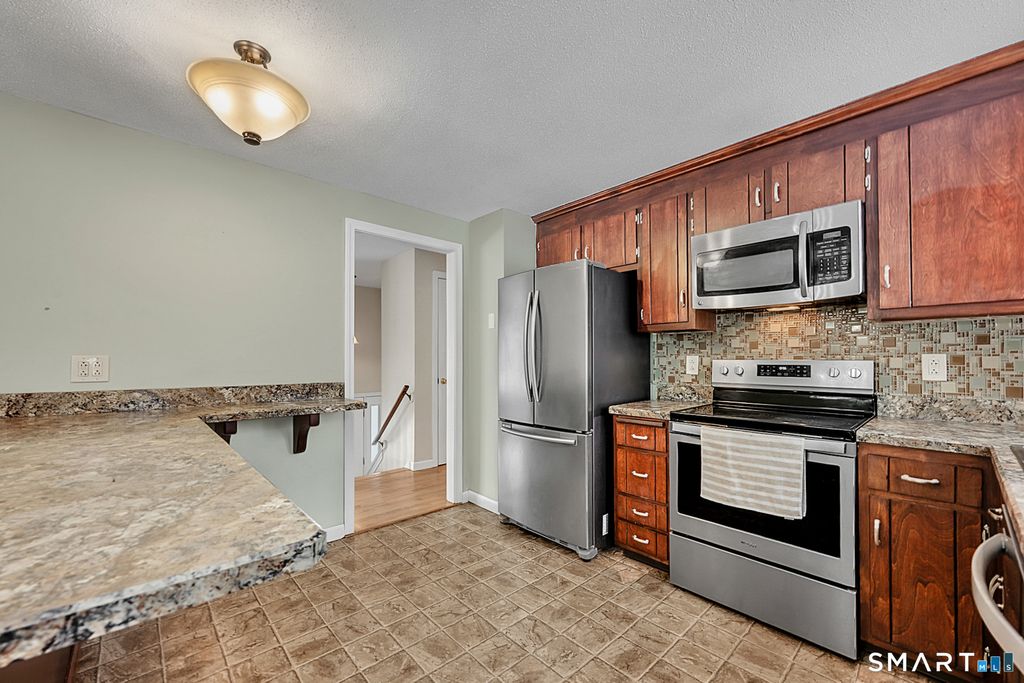 Photo of 141 Old Turnpike Road, Southington, CT 06489 (MLS # 24147201)