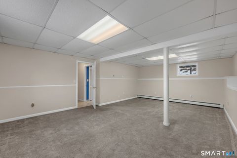 Tiny photo for 141 Old Turnpike Road, Southington, CT 06489 (MLS # 24147201)