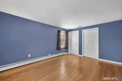 Tiny photo for 141 Old Turnpike Road, Southington, CT 06489 (MLS # 24147201)