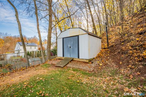 Tiny photo for 141 Old Turnpike Road, Southington, CT 06489 (MLS # 24147201)