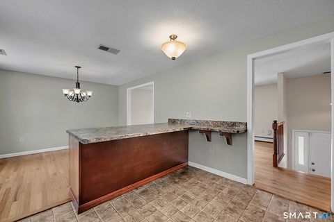 Tiny photo for 141 Old Turnpike Road, Southington, CT 06489 (MLS # 24147201)