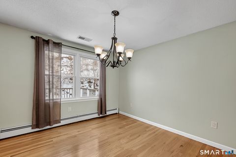 Tiny photo for 141 Old Turnpike Road, Southington, CT 06489 (MLS # 24147201)