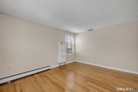 Tiny photo for 141 Old Turnpike Road, Southington, CT 06489 (MLS # 24147201)