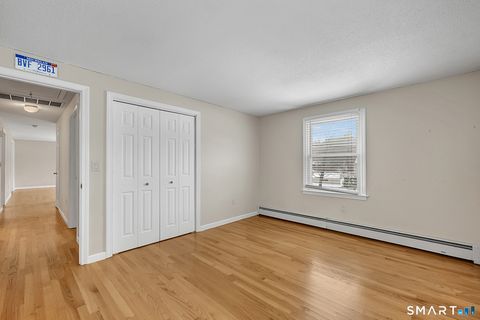 Tiny photo for 141 Old Turnpike Road, Southington, CT 06489 (MLS # 24147201)