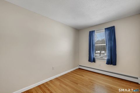 Tiny photo for 141 Old Turnpike Road, Southington, CT 06489 (MLS # 24147201)