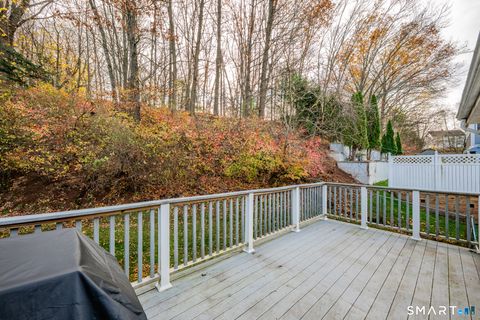 Tiny photo for 141 Old Turnpike Road, Southington, CT 06489 (MLS # 24147201)