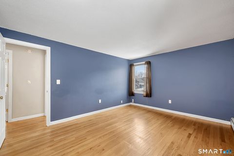 Tiny photo for 141 Old Turnpike Road, Southington, CT 06489 (MLS # 24147201)