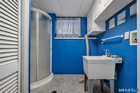 Tiny photo for 141 Old Turnpike Road, Southington, CT 06489 (MLS # 24147201)