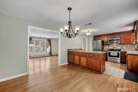 Tiny photo for 141 Old Turnpike Road, Southington, CT 06489 (MLS # 24147201)