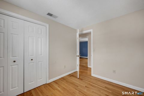 Tiny photo for 141 Old Turnpike Road, Southington, CT 06489 (MLS # 24147201)