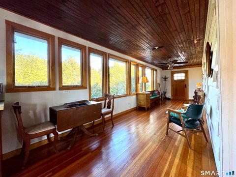 Tiny photo for 10 Sunset Trail, New Fairfield, CT 06812 (MLS # 24144837)