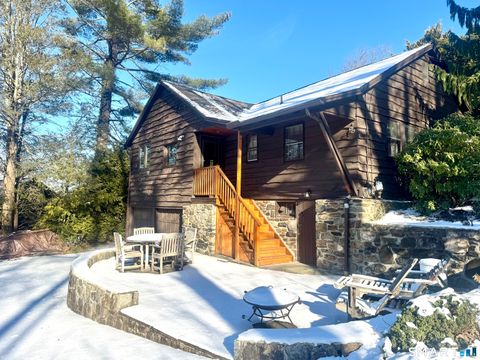 Tiny photo for 10 Sunset Trail, New Fairfield, CT 06812 (MLS # 24144837)