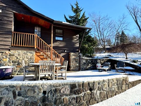 Tiny photo for 10 Sunset Trail, New Fairfield, CT 06812 (MLS # 24144837)