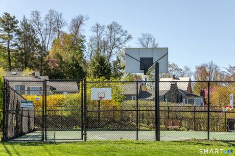 Tiny photo for 10 Sunset Trail, New Fairfield, CT 06812 (MLS # 24144837)