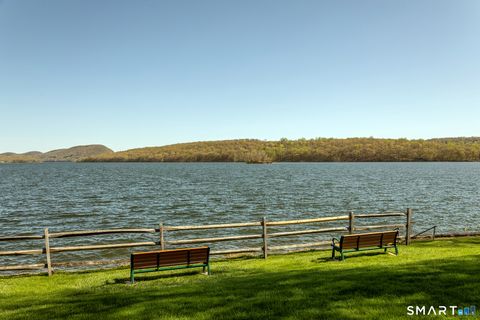 Tiny photo for 10 Sunset Trail, New Fairfield, CT 06812 (MLS # 24144837)