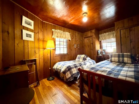 Tiny photo for 10 Sunset Trail, New Fairfield, CT 06812 (MLS # 24144837)