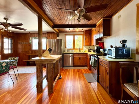 Tiny photo for 10 Sunset Trail, New Fairfield, CT 06812 (MLS # 24144837)