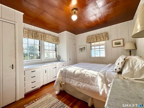 Tiny photo for 10 Sunset Trail, New Fairfield, CT 06812 (MLS # 24144837)