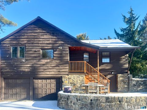 Tiny photo for 10 Sunset Trail, New Fairfield, CT 06812 (MLS # 24144837)